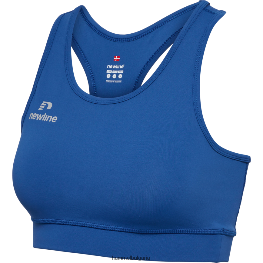 Жени Hummel атлетично горнище"облекло" N2H2ZZ2245