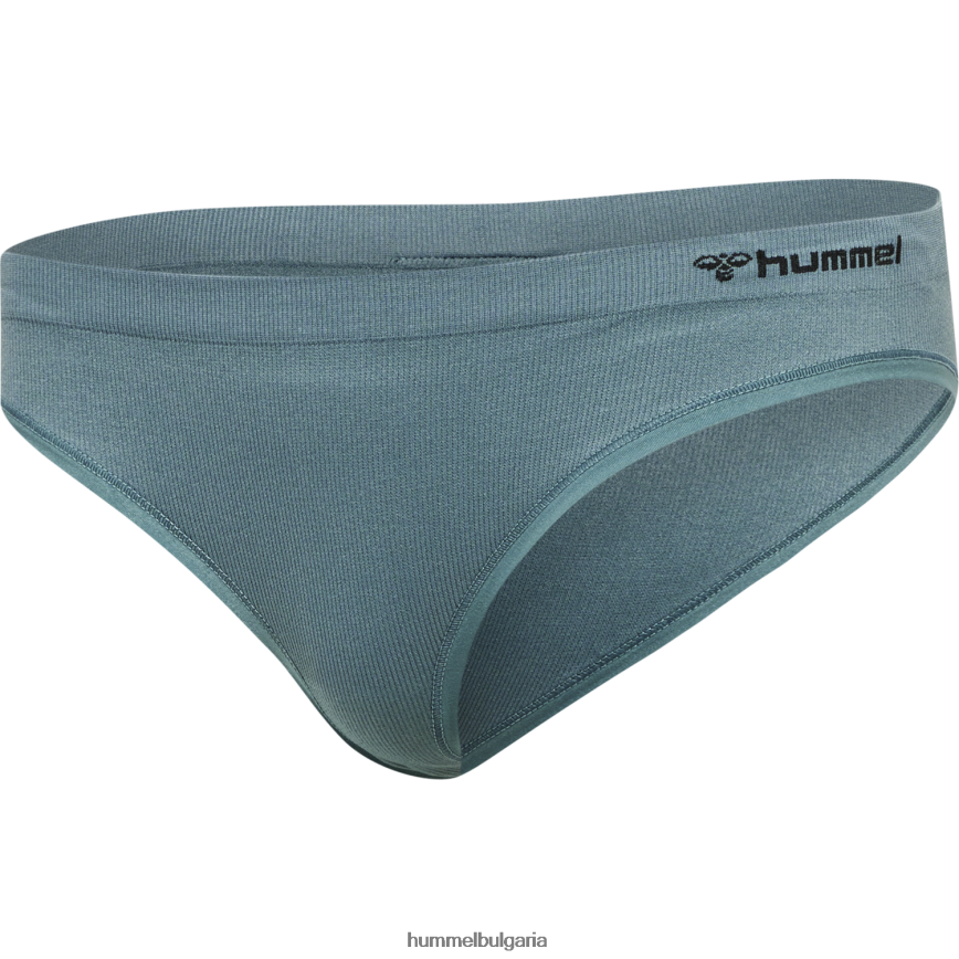 Жени Hummel hmljuno безпроблемен хипстър"безпроблемен хипстър" N2H2ZZ2977