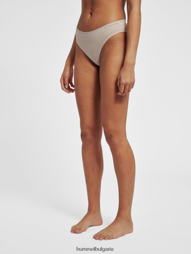 Жени Hummel hmljuno безпроблемен хипстър"безпроблемен хипстър" N2H2ZZ3224