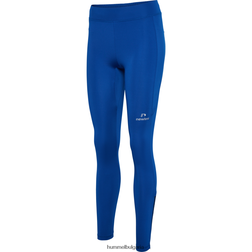 Жени Hummel спортен чорапогащник"облекло" N2H2ZZ2238