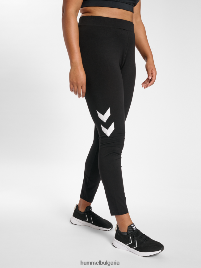 Жени Hummel hmllegacy hw чорапогащи плюс"чорапогащи" N2H2ZZ2698