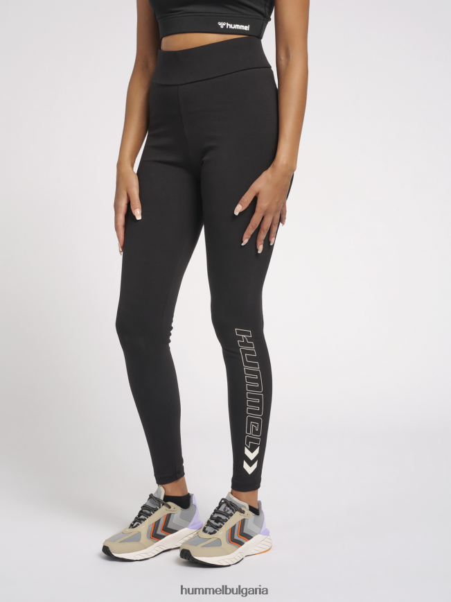 Жени Hummel hmlpernille чорапогащник"чорапогащи" N2H2ZZ3351