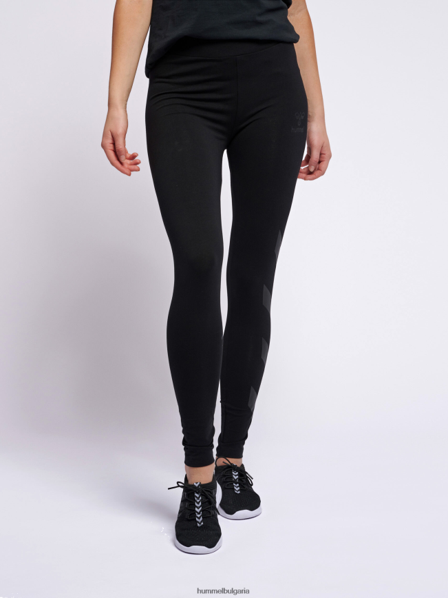 Жени Hummel hmlsommer чорапогащник"класически памучен чорапогащник" N2H2ZZ3613