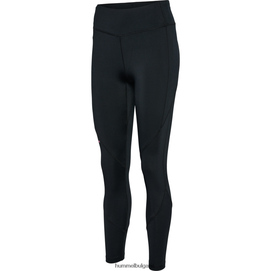 Жени Hummel nwlsb чорапогащник wo"чорапогащник" N2H2ZZ2531