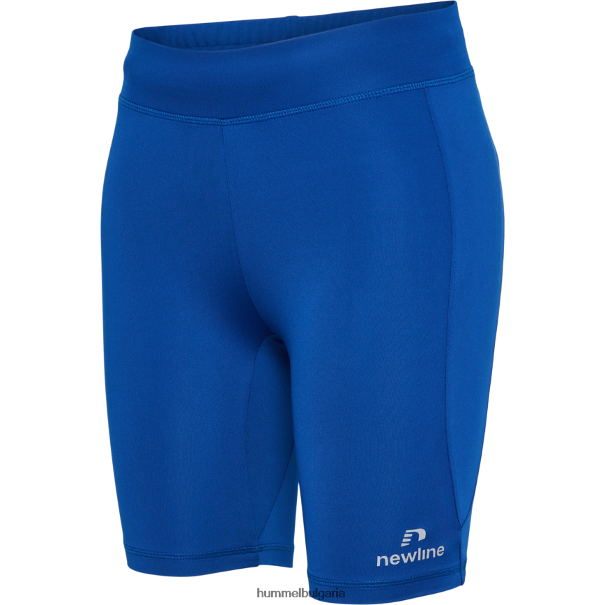 Жени Hummel атлетически спринтьори"облекло" N2H2ZZ2234