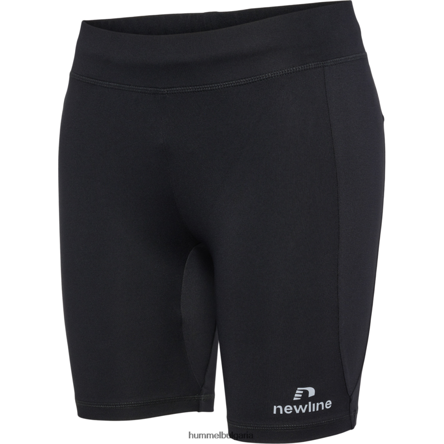 Жени Hummel атлетически спринтьори"облекло" N2H2ZZ2240