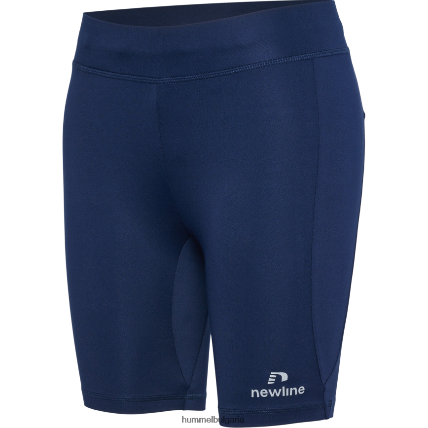 Жени Hummel атлетически спринтьори"облекло" N2H2ZZ2244