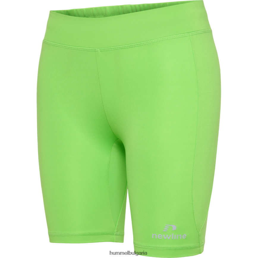 Жени Hummel атлетически спринтьори"облекло" N2H2ZZ2247