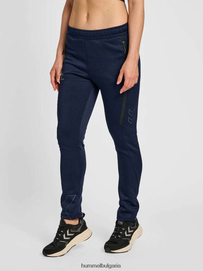 Жени Hummel hmlcima xk панталони"спортни панталони" N2H2ZZ3189