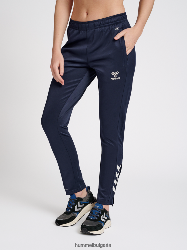 Жени Hummel поли панталони hmlcore xk"панталони" N2H2ZZ2816