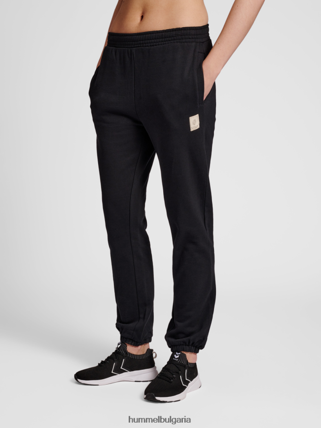 Жени Hummel спортни панталони hmlgg12"спортни панталони" N2H2ZZ2812