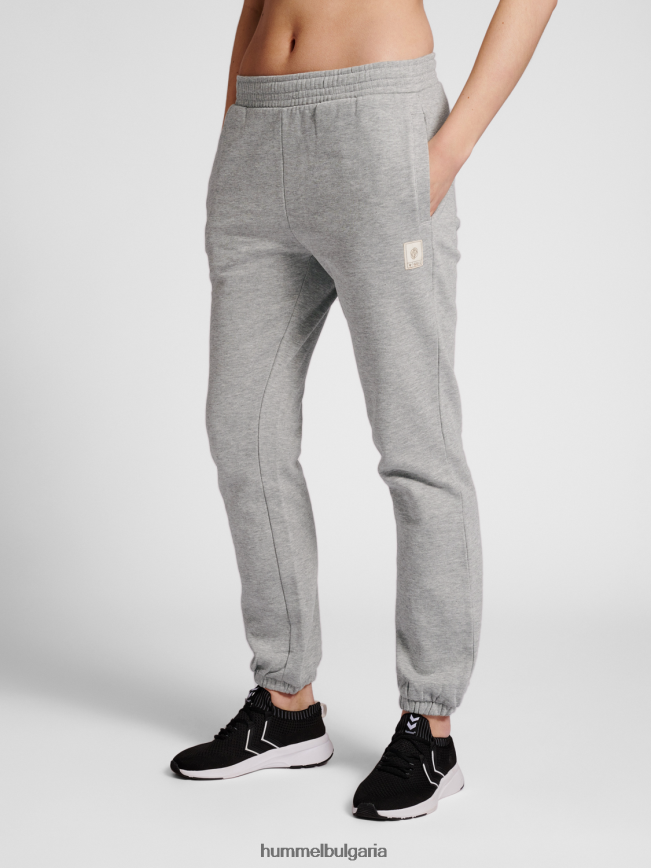 Жени Hummel спортни панталони hmlgg12"спортни панталони" N2H2ZZ2930