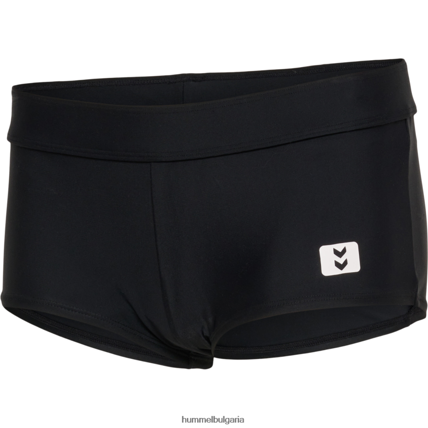 Жени Hummel hmlmynte плувни панталони"плувни гащи" N2H2ZZ3389