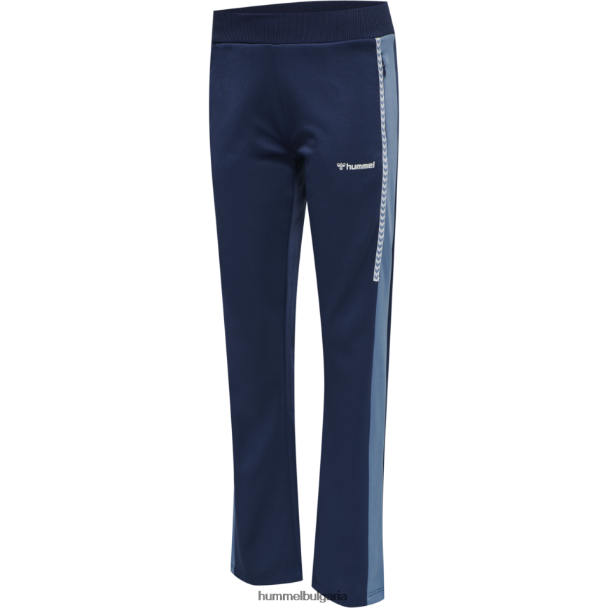 Жени Hummel панталон hmlonella"спортни панталони" N2H2ZZ3566
