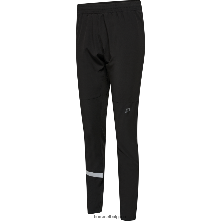 Жени Hummel nwlportland панталони"панталони" N2H2ZZ2612