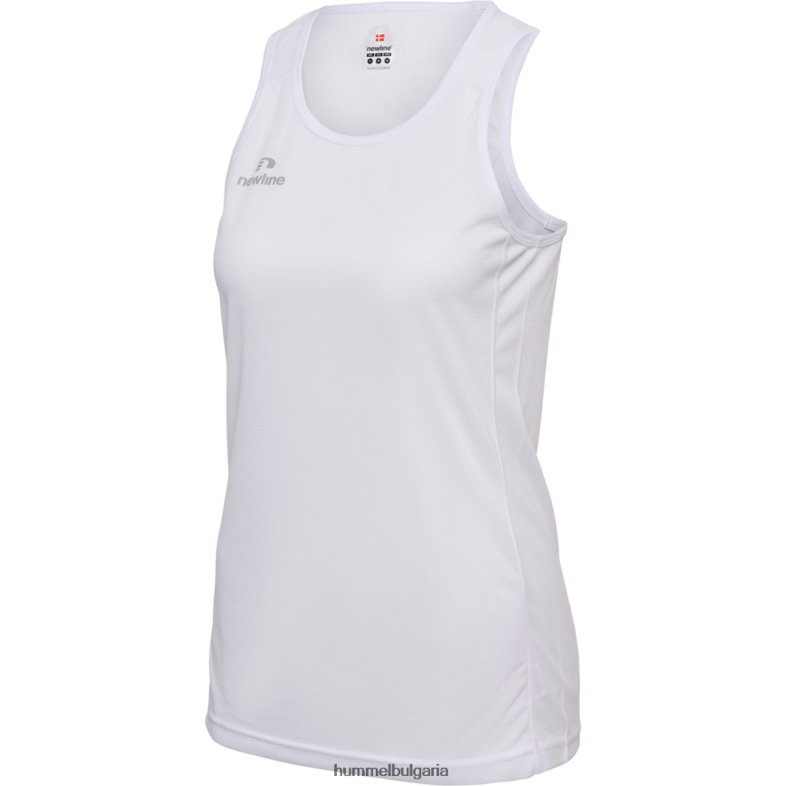 Жени Hummel атлетично бягане"облекло" N2H2ZZ2288