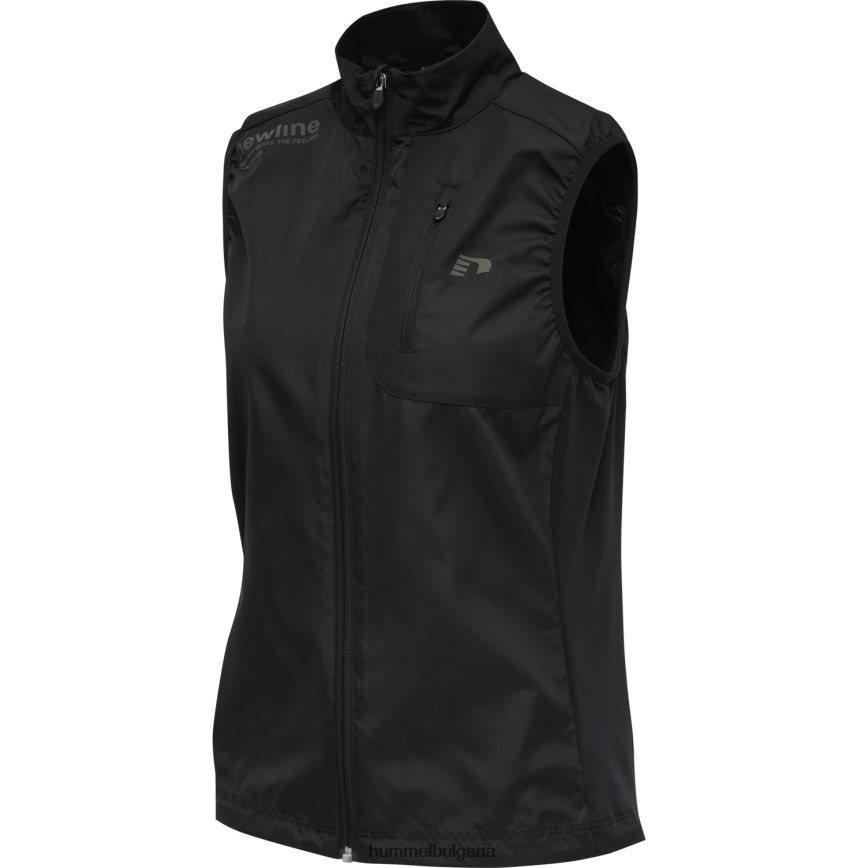 Жени Hummel gilet tech"жилет" N2H2ZZ3295