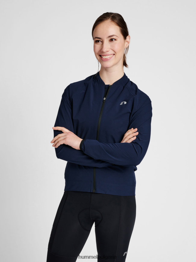 Жени Hummel core велосипедно яке"велосипедско яке" N2H2ZZ2907