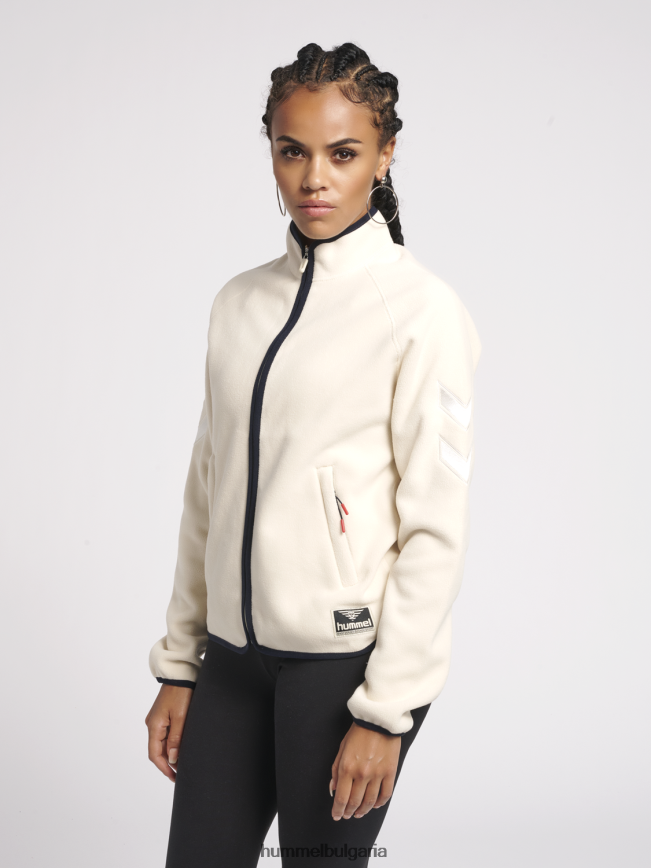 Жени Hummel hmlsofie яке"яке с цип" N2H2ZZ3331