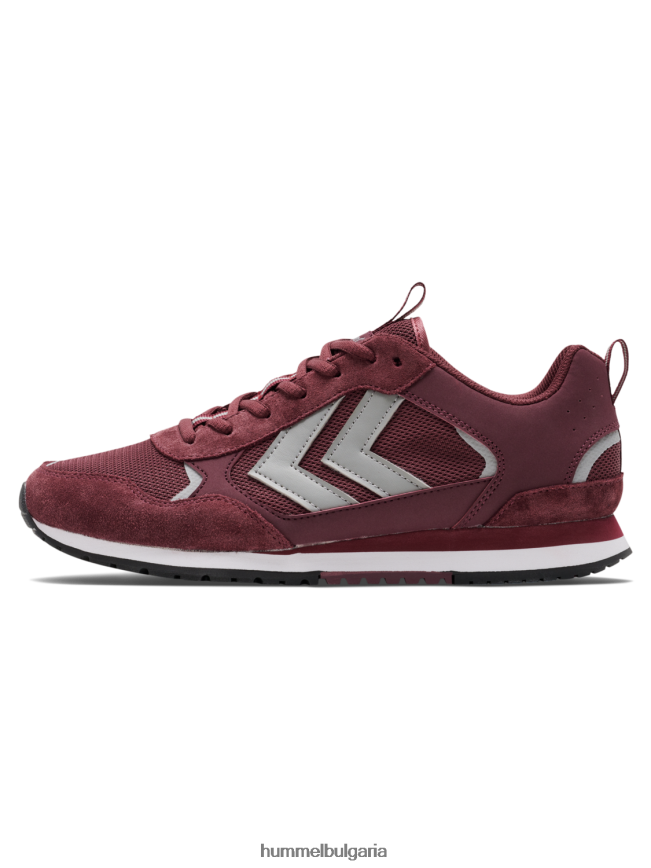 Жени Hummel Фалън"маратонки" N2H2ZZ1784