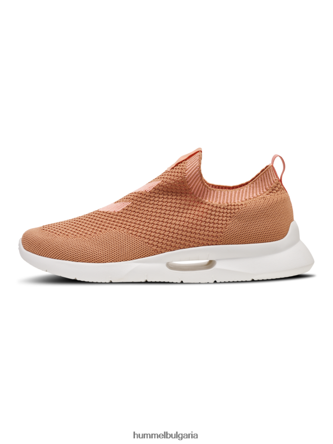 Жени Hummel тейтъм безшевни"маратонки" N2H2ZZ1819