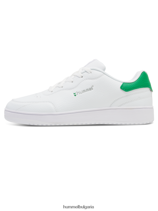 Жени Hummel мач точка"маратонки" N2H2ZZ1862