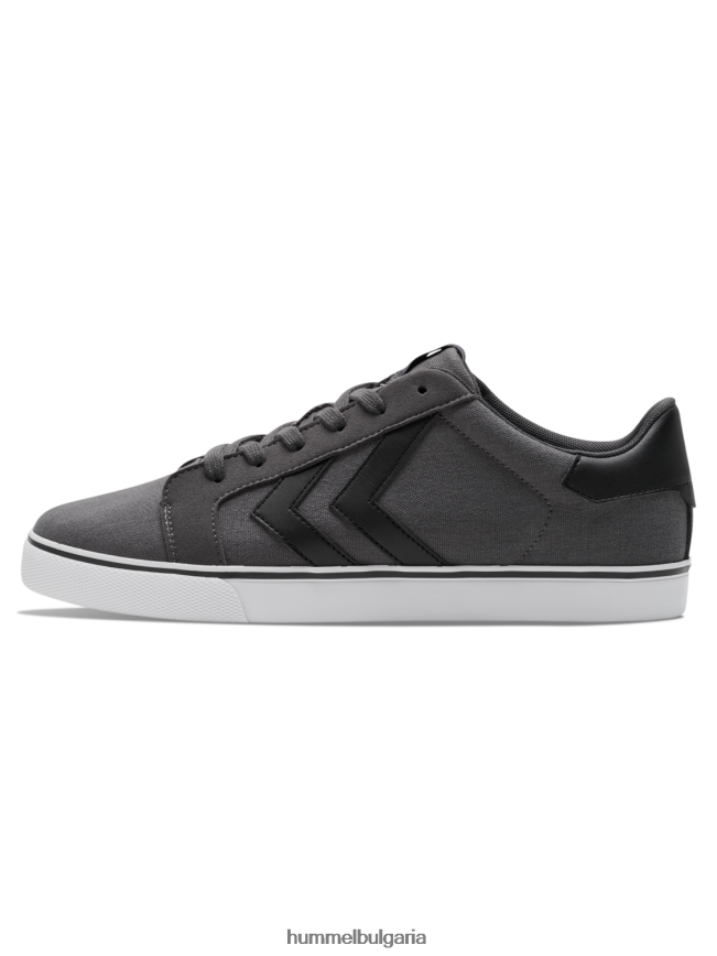 Жени Hummel свободно време lx-e"маратонки" N2H2ZZ1825