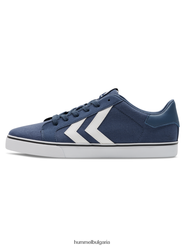 Жени Hummel свободно време lx-e"маратонки" N2H2ZZ1854