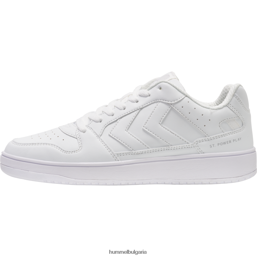 Жени Hummel ул. игра на власт"маратонки" N2H2ZZ1806