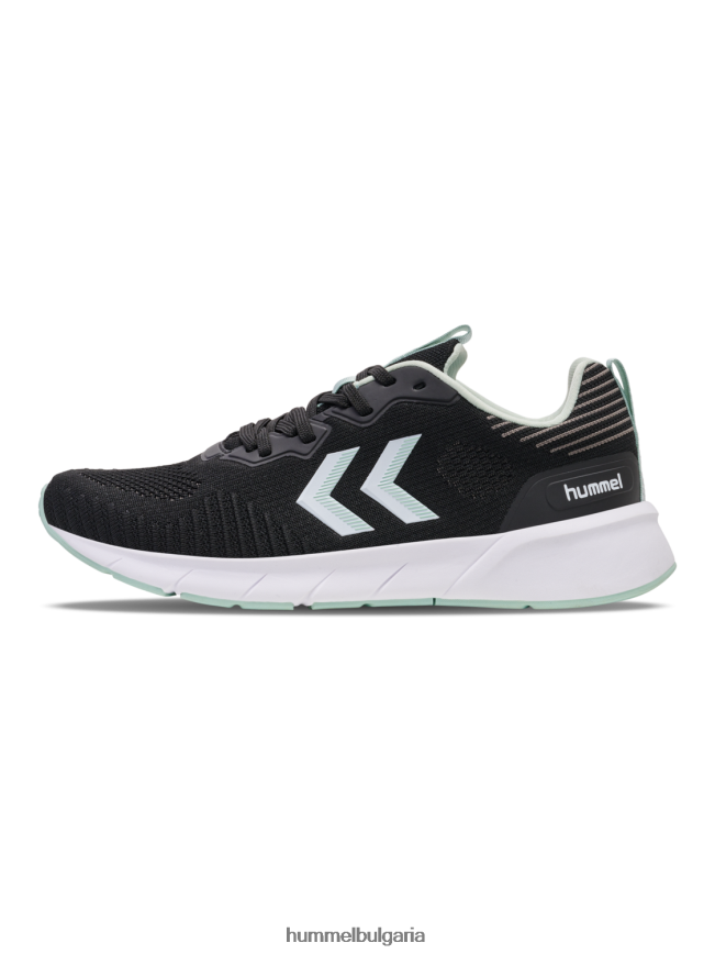 Жени Hummel достигане на tr flex"обувки за тренировка" N2H2ZZ1697