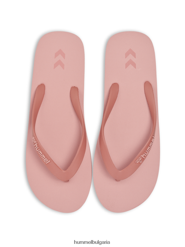 Жени Hummel джапанка wmns"джапанки" N2H2ZZ3978
