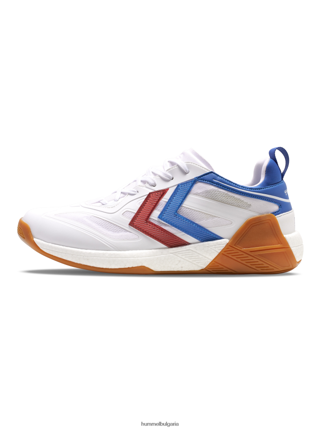 Жени Hummel algiz 2.0 lite икона №23"вътрешна обувка" N2H2ZZ1805