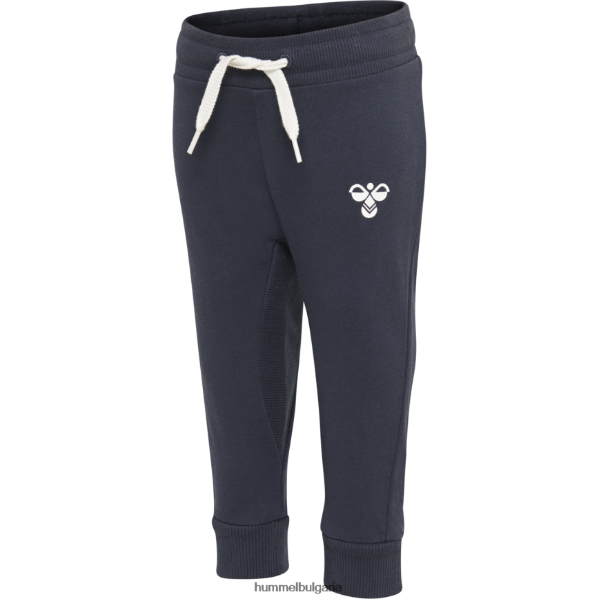 деца Hummel hmlapple панталони"панталони" N2H2ZZ4620