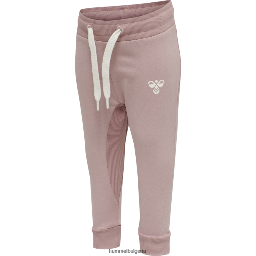 деца Hummel hmlapple панталони"панталони" N2H2ZZ4623