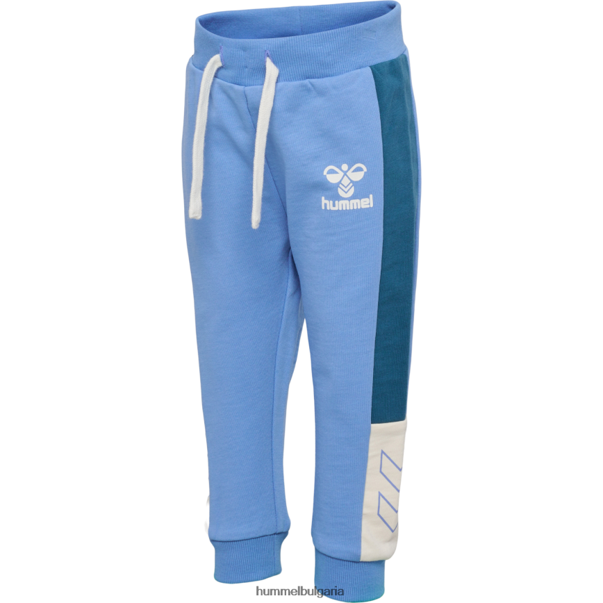 деца Hummel hmldream на панталони"панталони" N2H2ZZ4197