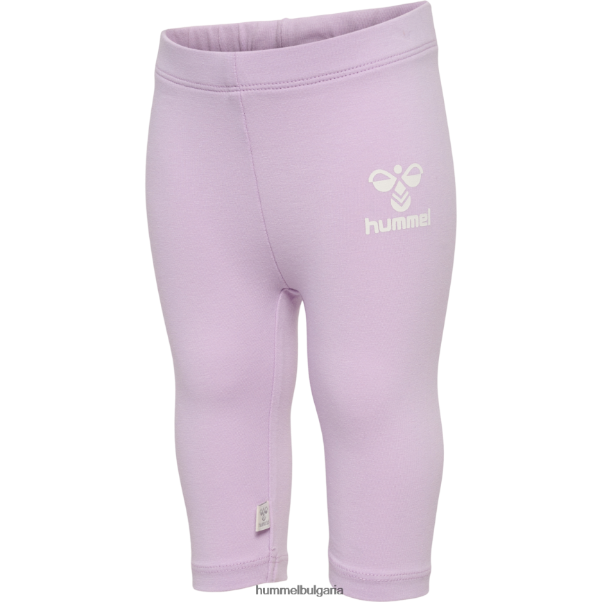 деца Hummel чорапогащник hmldream"чорапогащи" N2H2ZZ4336