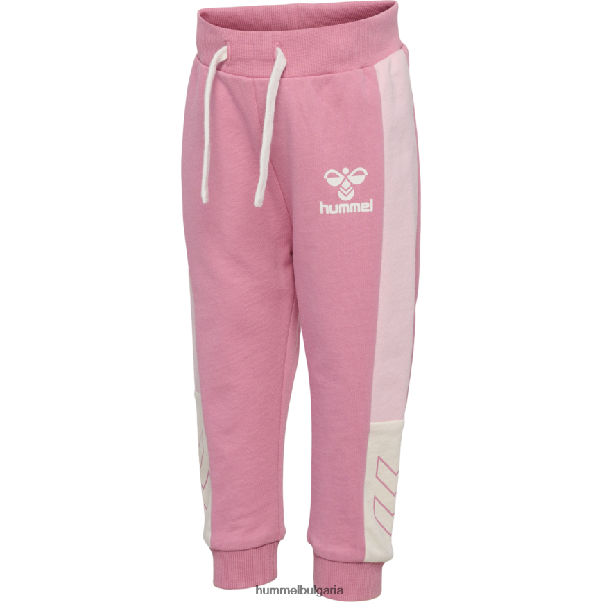 деца Hummel hmldream на панталони"панталони" N2H2ZZ4350