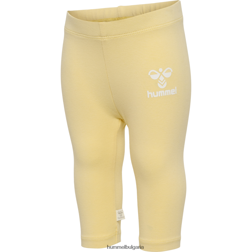 деца Hummel чорапогащник hmldream"чорапогащи" N2H2ZZ4353