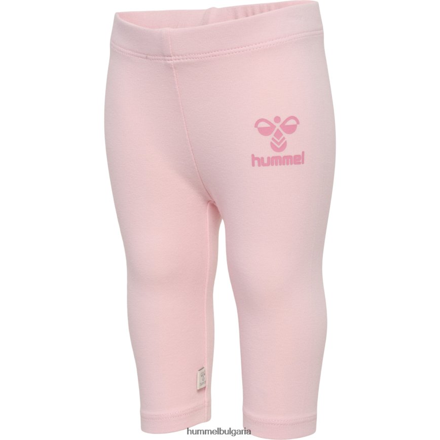 деца Hummel чорапогащник hmldream"чорапогащи" N2H2ZZ4392