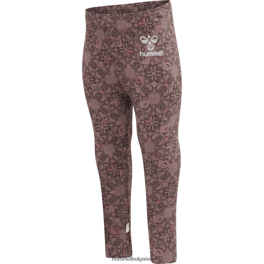 деца Hummel чорапогащник hmlfia"чорапогащи" N2H2ZZ4165