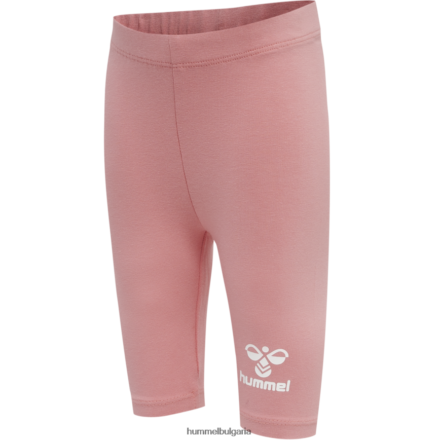 деца Hummel чорапогащник hmlisla"чорапогащи" N2H2ZZ4330