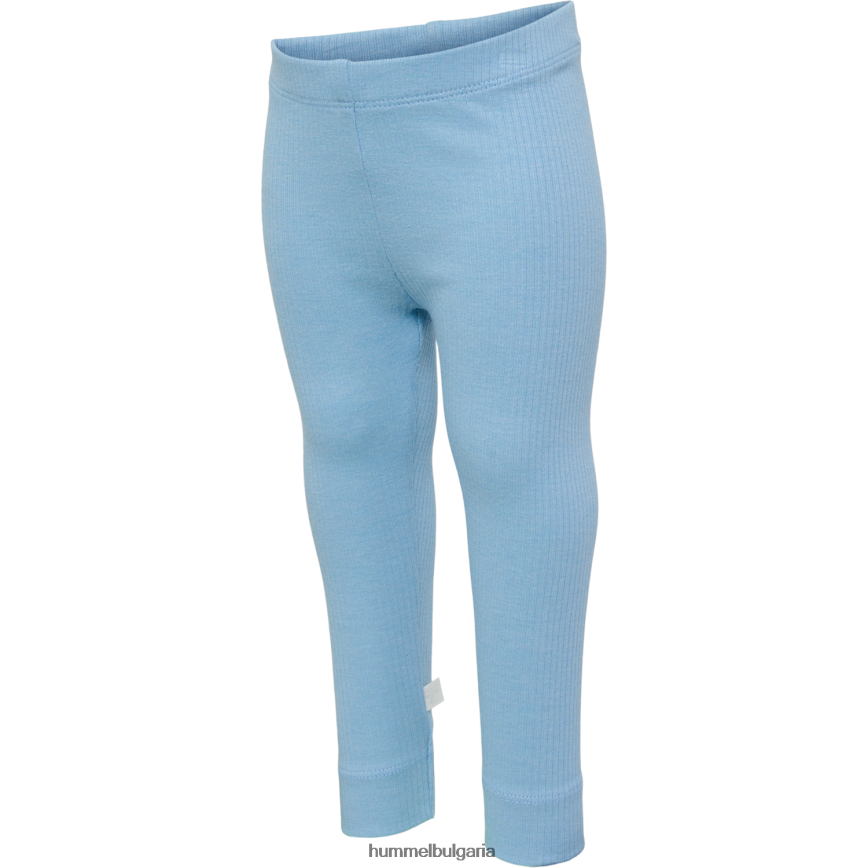 деца Hummel hmlrene чорапогащник"рипсен чорапогащник" N2H2ZZ4128