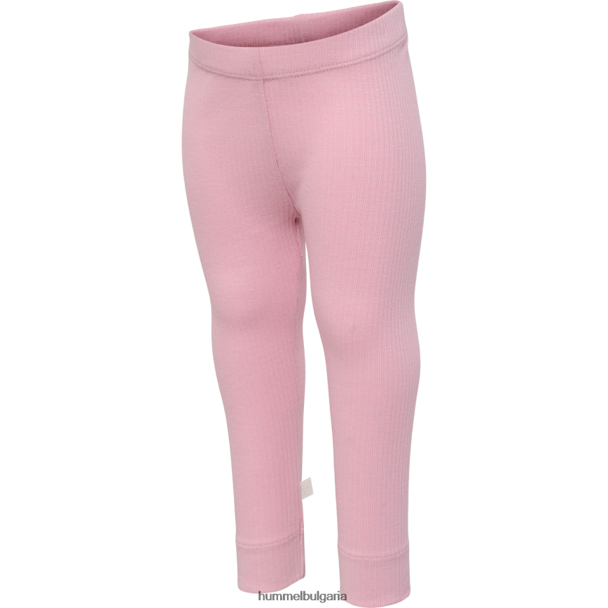 деца Hummel hmlrene чорапогащник"рипсен чорапогащник" N2H2ZZ4139