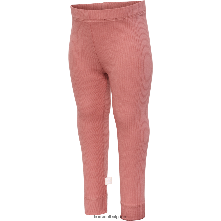 деца Hummel hmlrene чорапогащник"панталони и клин" N2H2ZZ4240