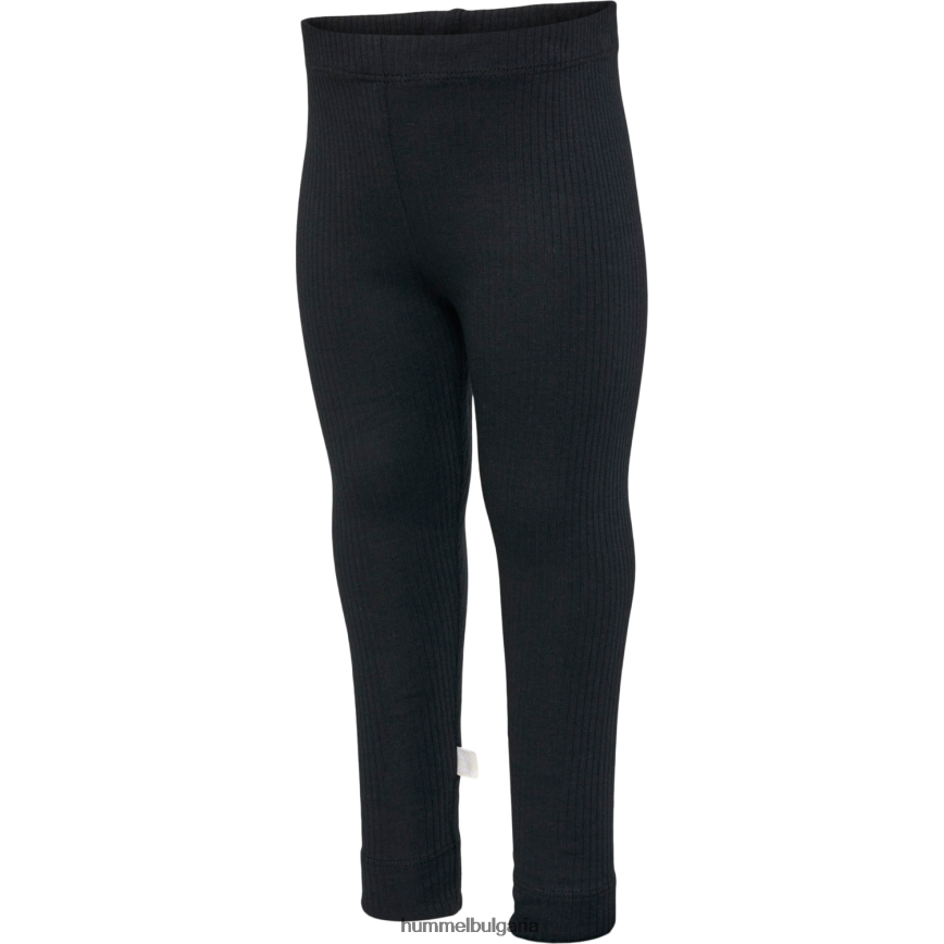 деца Hummel hmlrene чорапогащник"панталони и клин" N2H2ZZ4281