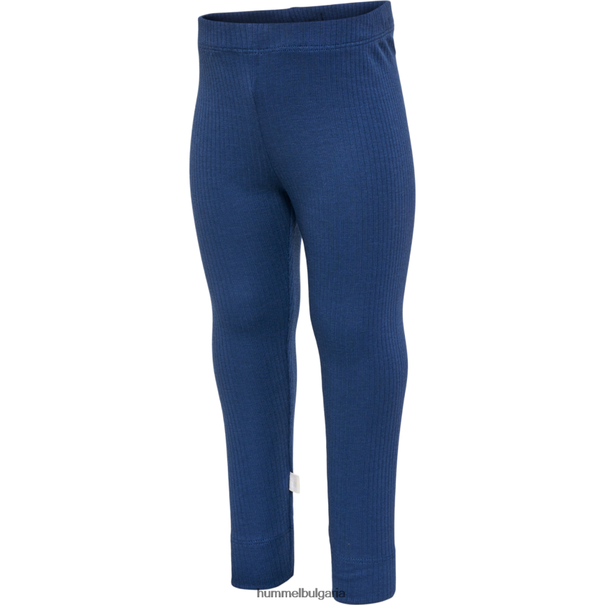 деца Hummel hmlrene чорапогащник"панталони и клин" N2H2ZZ4305