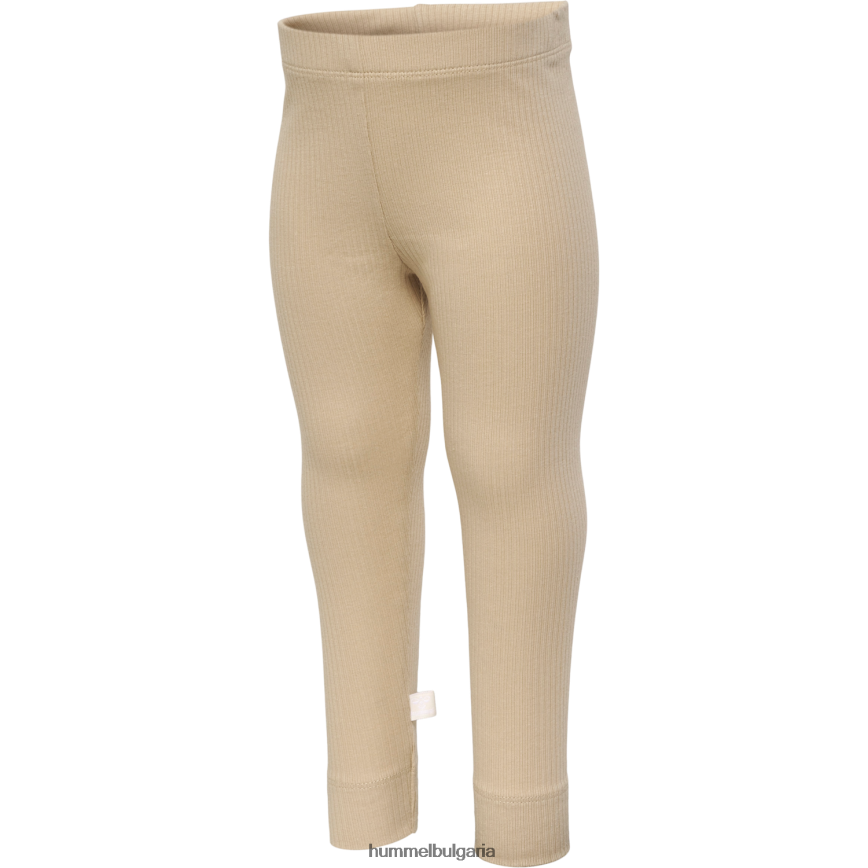 деца Hummel hmlrene чорапогащник"панталони и клин" N2H2ZZ4409