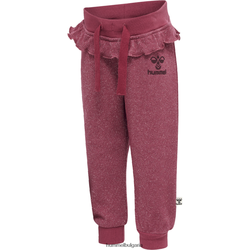 деца Hummel hmlsally панталони"панталони" N2H2ZZ4208