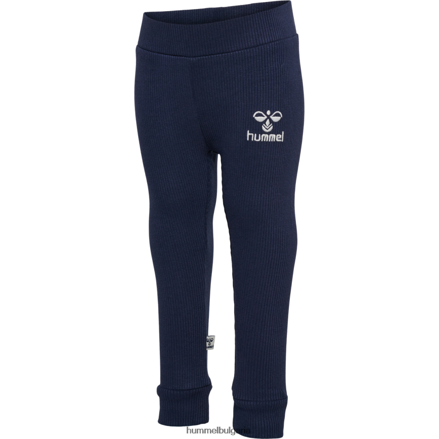 деца Hummel hmlsami чорапогащи"панталони и клин" N2H2ZZ4051