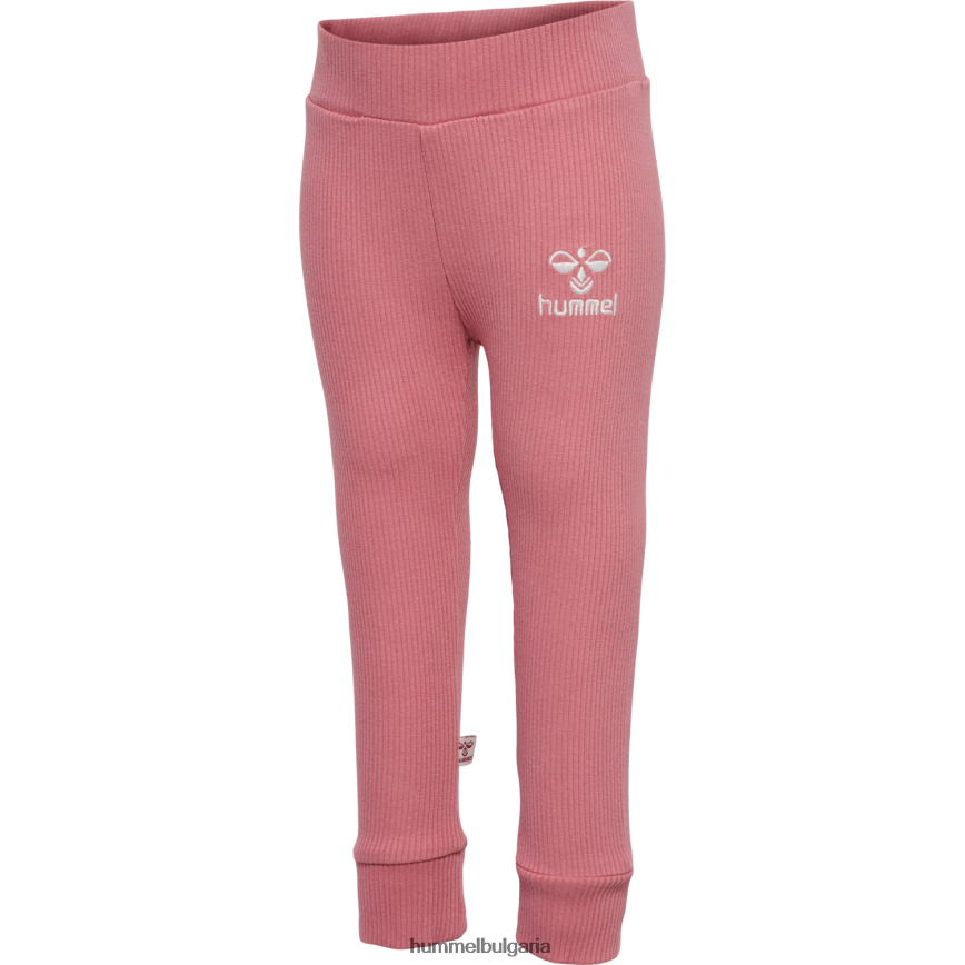 деца Hummel hmlsami чорапогащи"панталони и клин" N2H2ZZ4059
